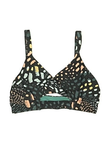 Malai Swimsuit Top (view 1)