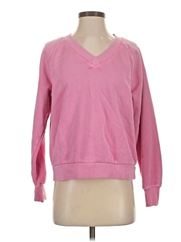 C&C California Pullover Sweater (view 1)