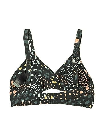 Malai Swimsuit Top (view 2)