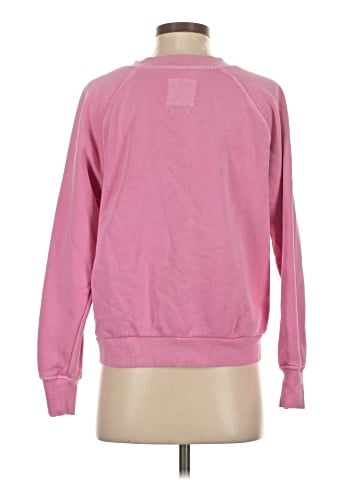 C&C California Pullover Sweater (view 2)