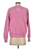 C&C California Pink Pullover Sweater Size S - photo 2