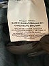 Nike Black Active Pants Size M - photo 5