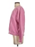 C&C California Pink Pullover Sweater Size S - photo 5
