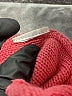 Unbranded Pink Sweatshirt Size L (estimated) - photo 7