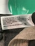 Mossimo Supply Co. Tan Cardigan Size XS - photo 8