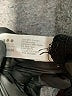 Three Dots Black Active Pants Size M - photo 5