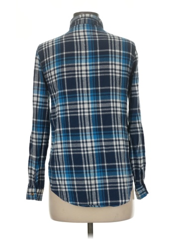 Passport Cardigan (view 2)