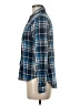 Passport Blue Cardigan Size M - photo 5