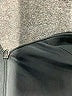 Unbranded Black Cocktail Dress One size (estimated) - photo 7