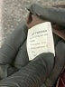 Shein Burgundy Blazer Size 4 - photo 7