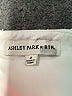 ASHLEY PARK x RTR White Romper Size 2 - photo 4