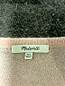 Madewell Pink Cardigan Size XXS - photo 7