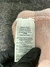 Madewell Pink Cardigan Size XXS - photo 8