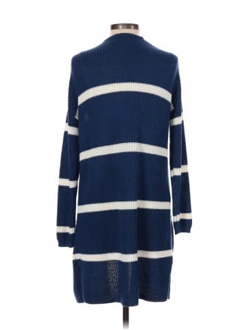 Jun & Ivy Cardigan (view 2)