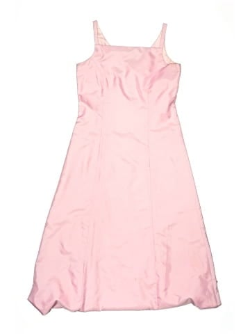 Talbots Kids Dress (view 1)