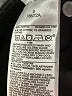 Old Navy Black Jeans Size 8 - photo 8