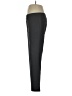 Classiques Entier Gray Wool Pants Size 12 - photo 5