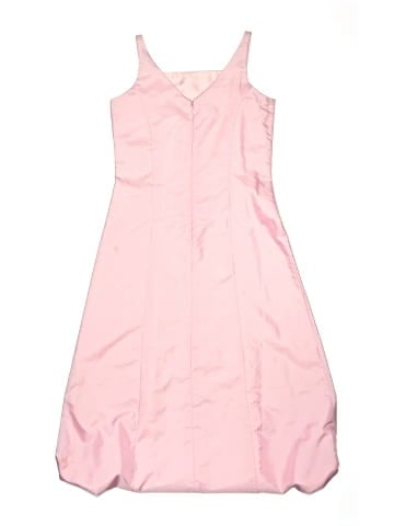 Talbots Kids Dress (view 2)
