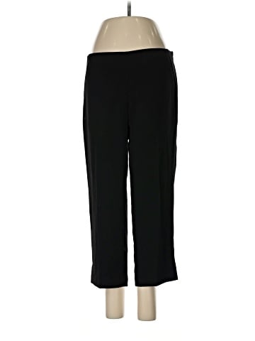 Tribal Dress Pants (view 1)