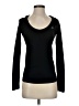 Lorna Jane Active Black Fleece Size S (estimated) - photo 1