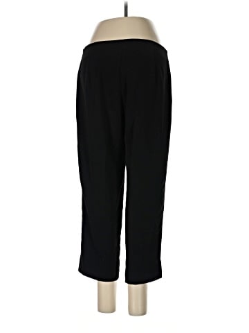 Tribal Dress Pants (view 2)