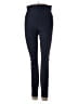 Athleta Blue Active Pants Size S - photo 1