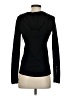 Lorna Jane Active Black Fleece Size S (estimated) - photo 2