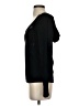 Lorna Jane Active Black Fleece Size S (estimated) - photo 5