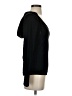 Lorna Jane Active Black Fleece Size S (estimated) - photo 4