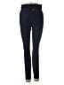 Athleta Blue Active Pants Size S - photo 2