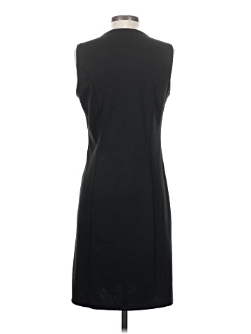 Christopher & Banks Casual Dress (view 2)