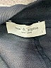 Lola & Sophie Gray Blue Blazer Size L - photo 6
