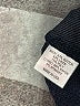 Lola & Sophie Gray Blue Blazer Size L - photo 7