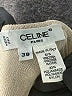Céline Tan Vintage Top Size EU (IT) 38 / US 2 - photo 12