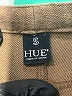 Hue Brown Casual Pants Size S - photo 7