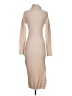 Lulus Tan Casual Dress Size XS - photo 2