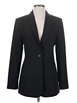 Worthington Blazer
