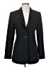 Worthington Black Blazer Size S - photo 1