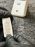 Calvin Klein Black Pullover Sweater Size XL - photo 8