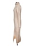 Lulus Tan Casual Dress Size XS - photo 5