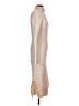 Lulus Tan Casual Dress Size XS - photo 4