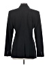 Worthington Black Blazer Size S - photo 2
