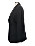 Worthington Black Blazer Size S - photo 5