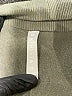 Athleta Green Cardigan Size XS - photo 7