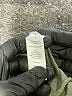 Athleta Green Cardigan Size XS - photo 8