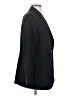 Worthington Black Blazer Size S - photo 4