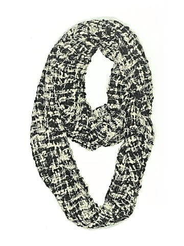 Capelli New York Scarf (view 1)