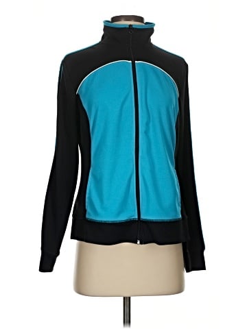 Made for Life Track Jacket (view 1)