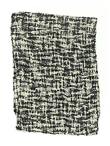 Capelli New York Scarf (view 2)