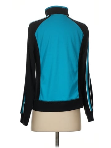 Made for Life Track Jacket (view 2)